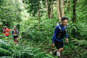 BIB: 
                            <button type="button" onclick="openModal(26392339)" class="btn btn-primary btn-sm float-right btn-popup" data-toggle="modal" data-target=".modal-high-quality">
                        <i class="fas fa-shopping-cart"></i> Add to Cart
                    </button>
                                            <button type="button" onclick="isThisMe(26392339, true)" class="btn btn-success btn-sm float-right btn-popup btn-isme hidden" data-toggle="tooltip" data-placement="bottom" title="นี่คือรูปของคุณใช่ไหม คลิกที่นี่เพื่อเอาเข้าอัลบั้ม">
                        <i class="fas fa-plus"></i> Add to album
                    </button>
                    <button type="button" onclick="isThisMe(26392339, false)" class="btn btn-warning btn-sm float-right btn-popup btn-isnotme hidden">
                        <i class="fas fa-ban"></i> Remove from album
                    </button>